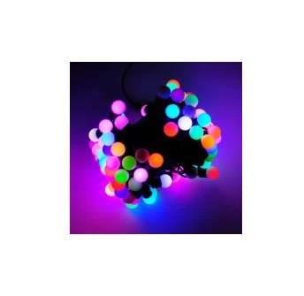 Фото SHLights 4690601004284