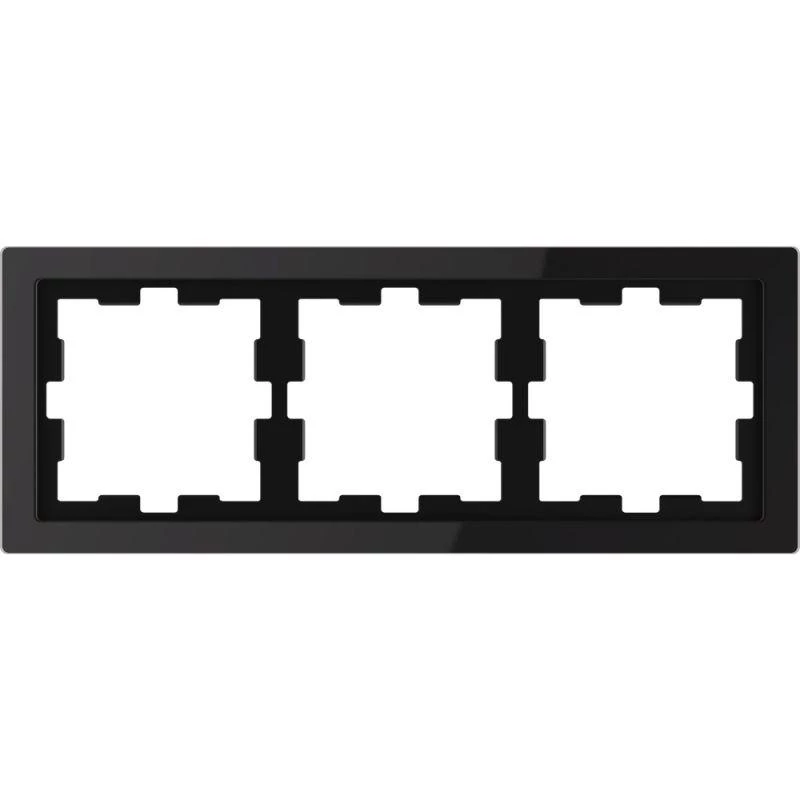 Фото Schneider Electric MTN4030-6503