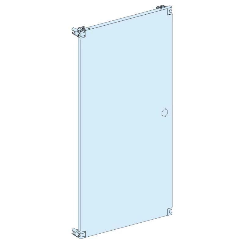 Фото Schneider Electric LVS03722