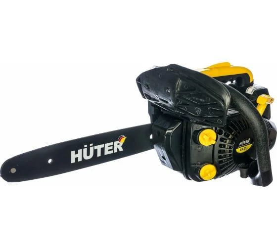 Фото Huter 70/6/5