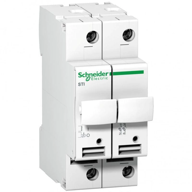 Фото Schneider Electric A9N15651