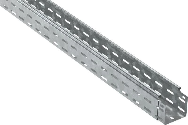 Фото IEK CLP10-080-100-100-3-M-HDZ