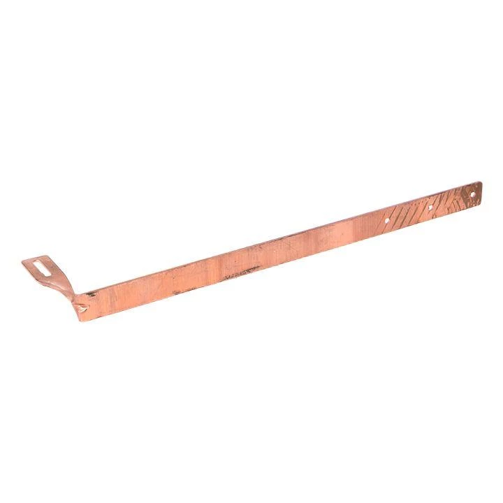 Фото EKF lp-32113-cu