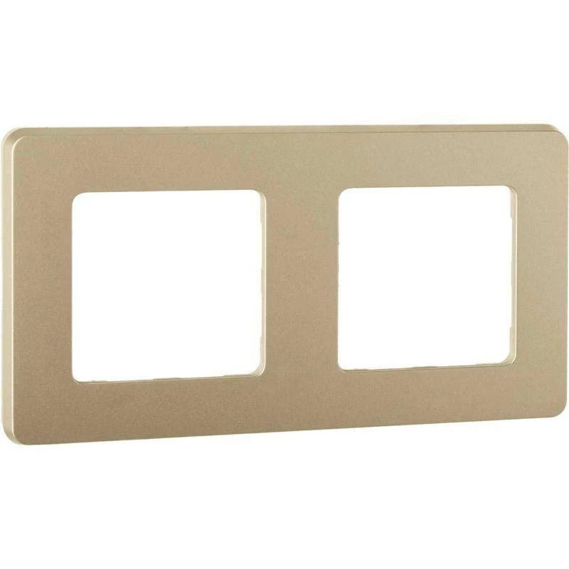 Фото Legrand (группа IEK) 673948