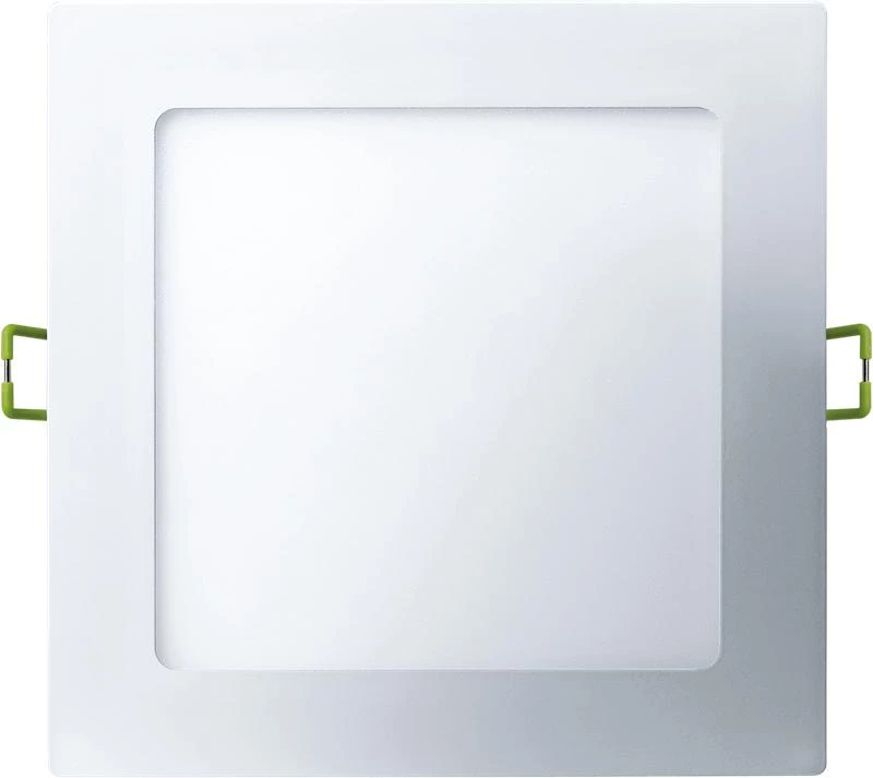 Фото NAVIGATOR 14665