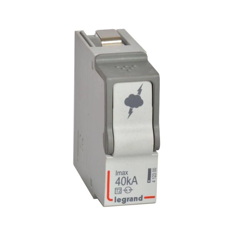 Фото Legrand 412300