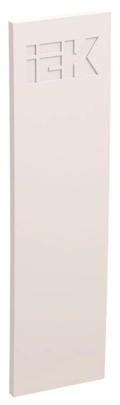 Фото IEK CKK-40D-SL75-K01