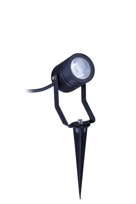 Фото PHILIPS 911401755652