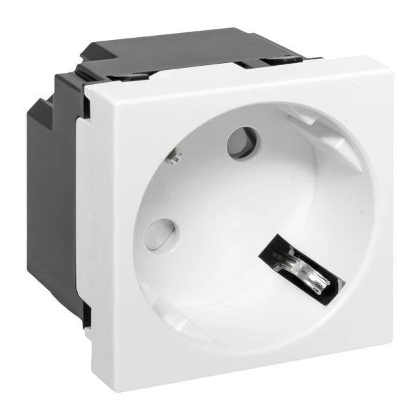 Фото EKF E2MR16-028-10-45-SL
