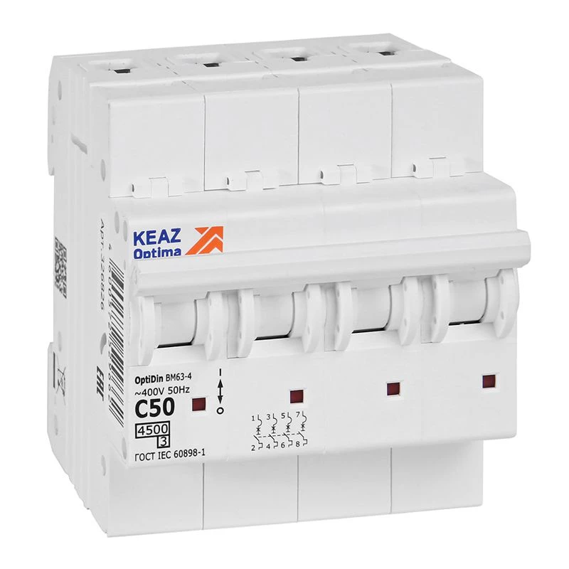 Фото КЭАЗ 326826