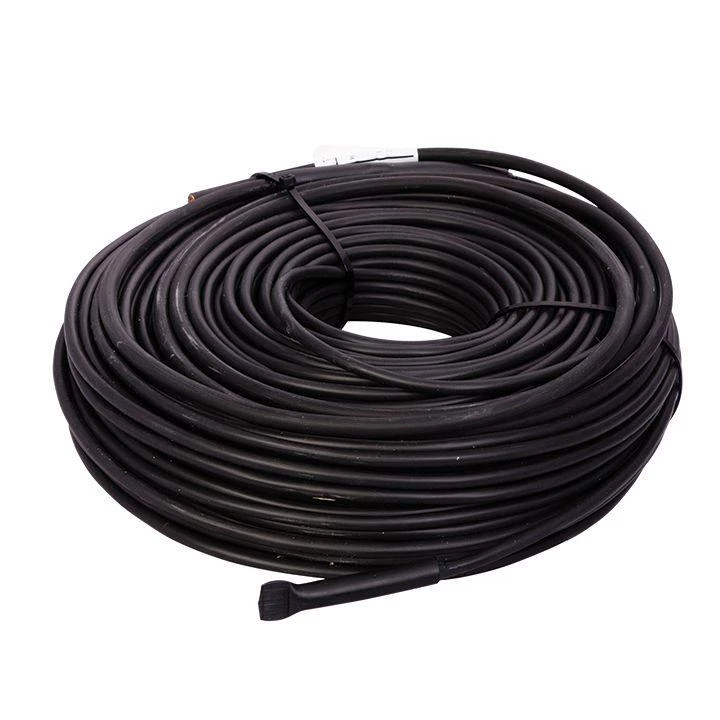 Фото EKF IceDamFreeS-14,5-300
