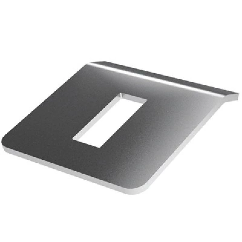 Фото DKC LP1000INOX