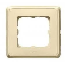 Фото Legrand 773760