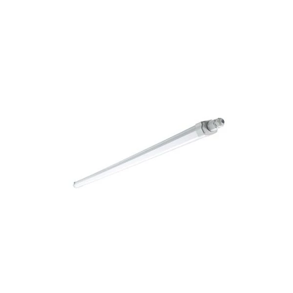 Фото PHILIPS 911401828281