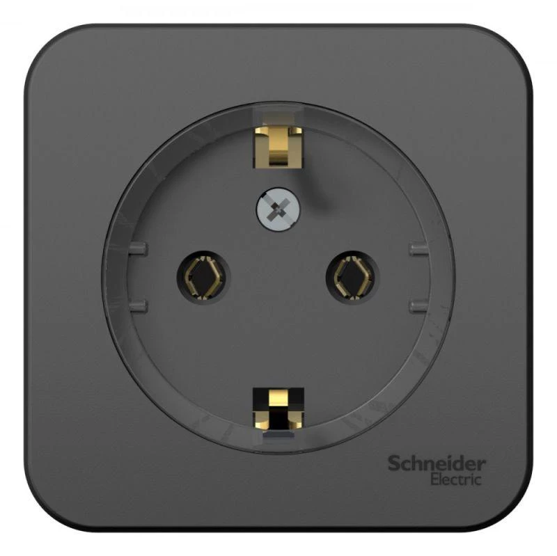 Фото Systeme Electric BLNRA110116