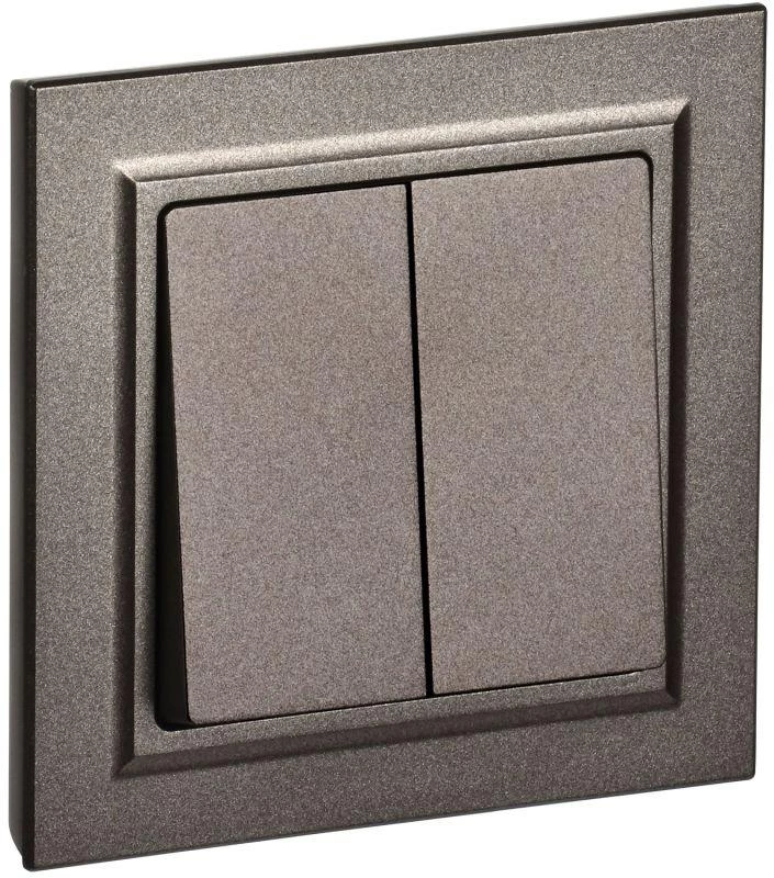 Фото IEK BR-V20-0-10-K45-F