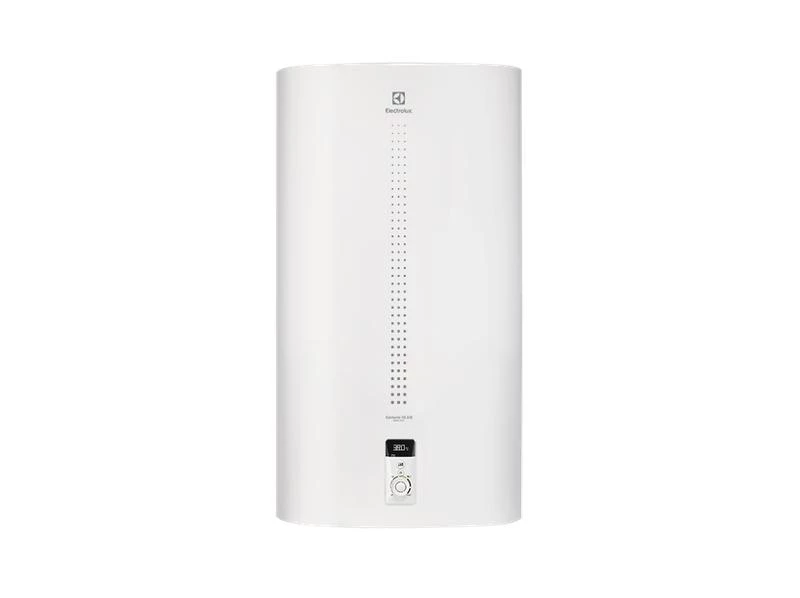 Фото Electrolux НС-1131387