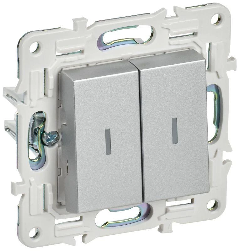 Фото IEK SK-V22-1-10-K23