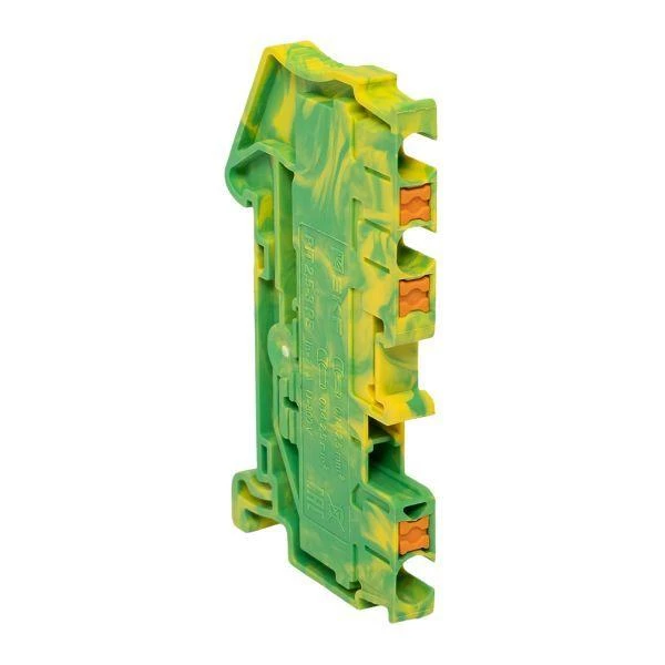 Фото EKF PIT-2,5-3-pe