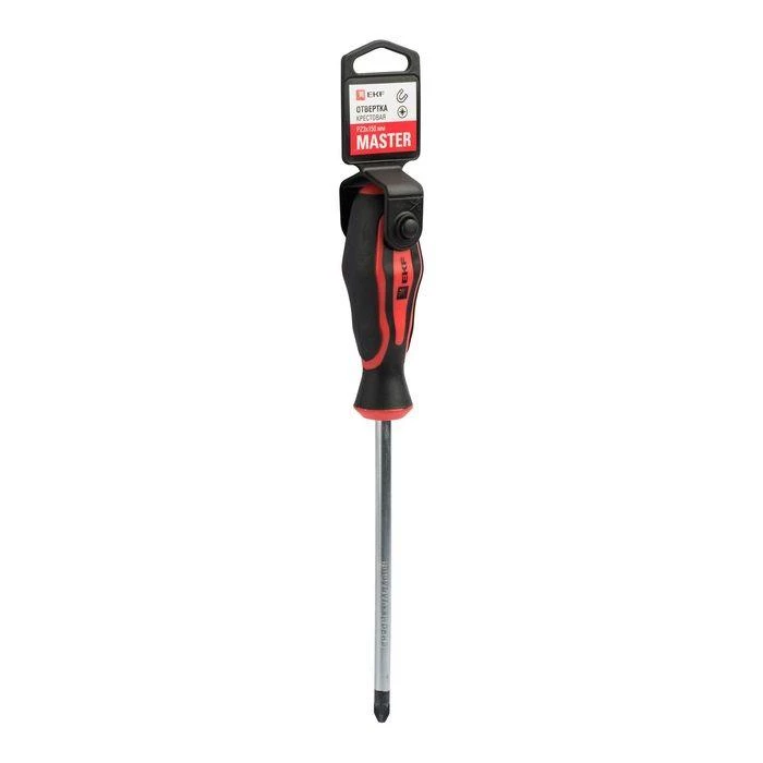 Фото EKF pz-3-150-mas