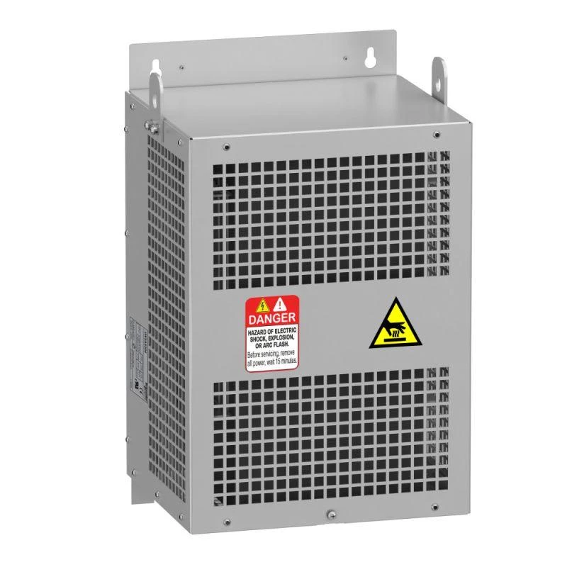 Фото Schneider Electric VW3A5304