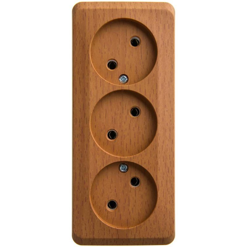 Фото Systeme Electric PA16-009T