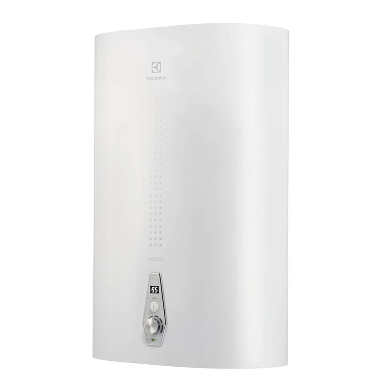 Фото Electrolux НС-1123878