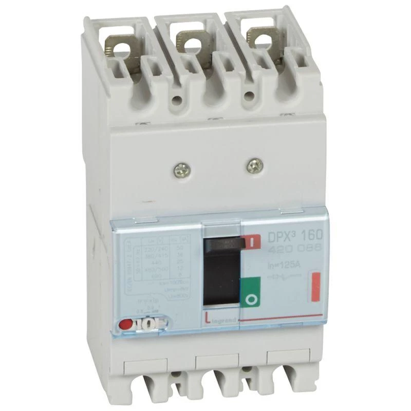 Фото Legrand 420086