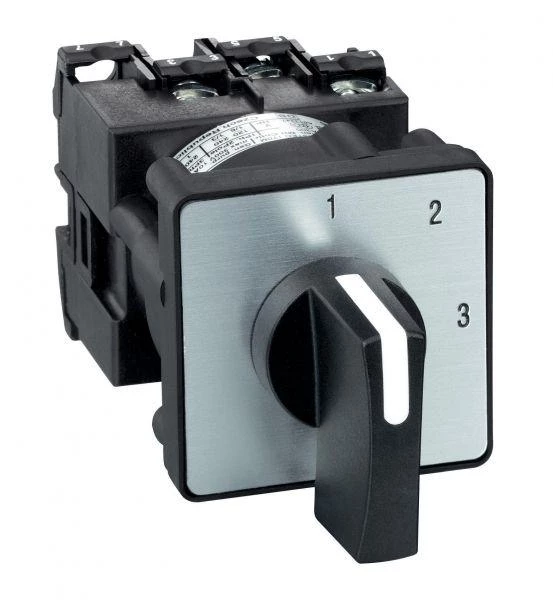 Фото Schneider Electric K1C003NLH