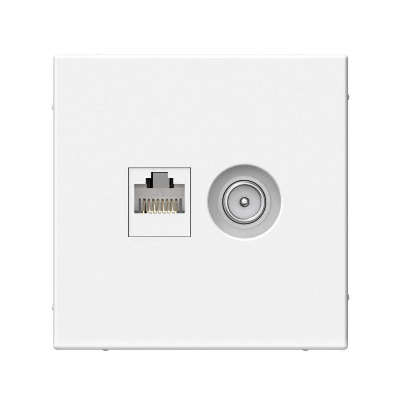 Фото Systeme Electric GAL000189