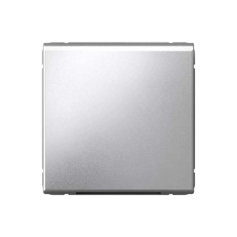 Фото Systeme Electric GAL000399