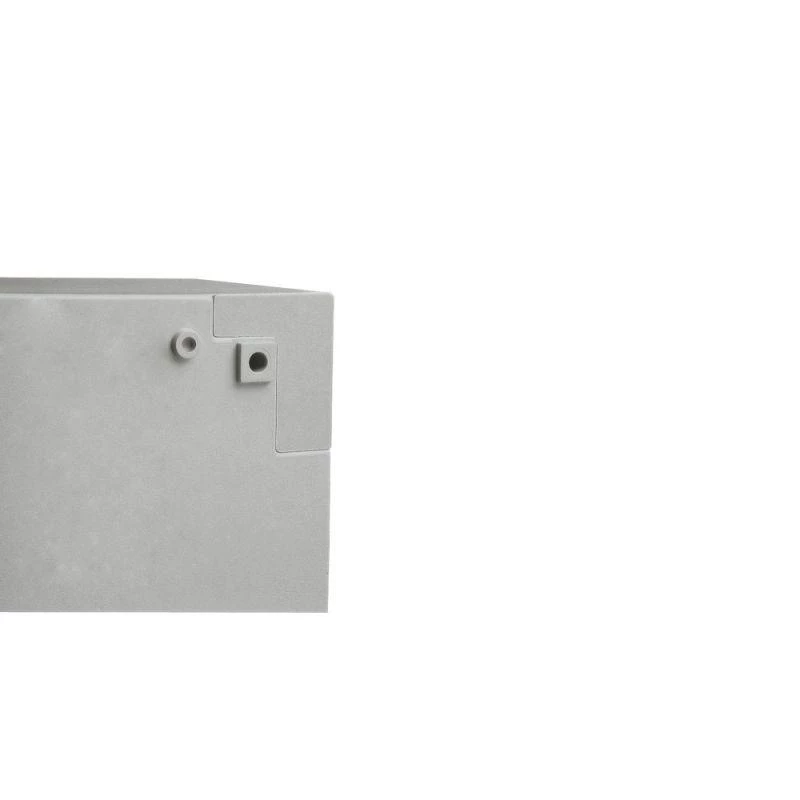 Фото Schneider Electric NSYCEPLMCG