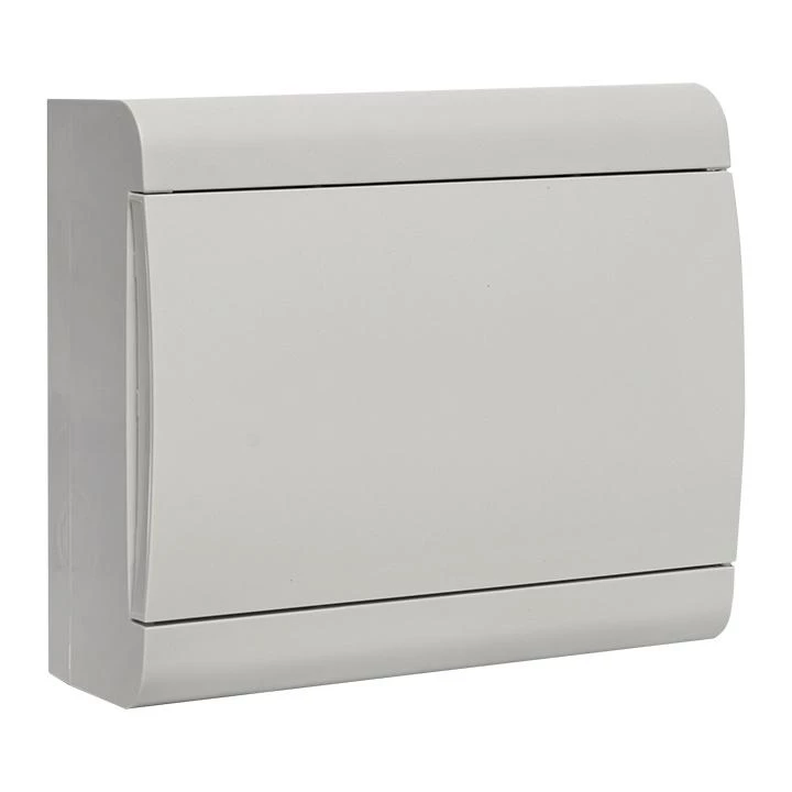 Фото EKF pb-n-10w-bas