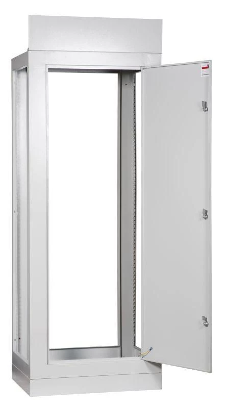 EKF Корпус ЩО-70 Unit сварной (2200х1000х600) PROxima  mb-05-07-09