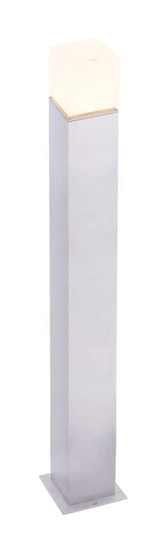 Фото PHILIPS 911401755252