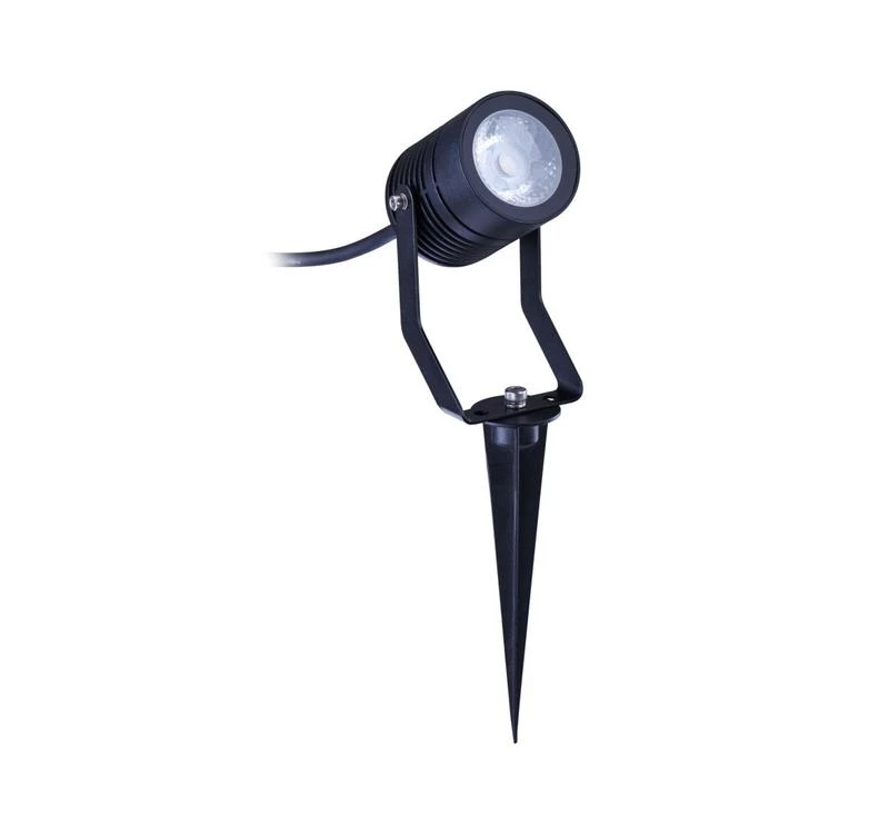 Фото PHILIPS 911401755722