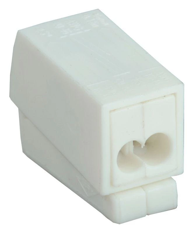 Фото IEK UKZ50-112-004