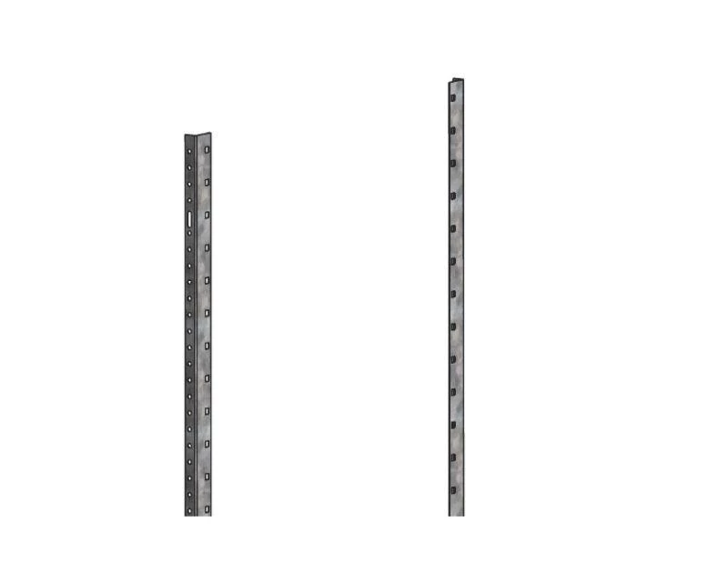 Фото EKF mb-15-dp-20