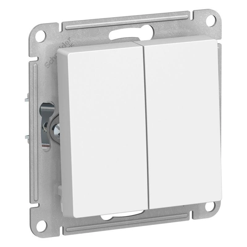 Фото Systeme Electric ATN000151
