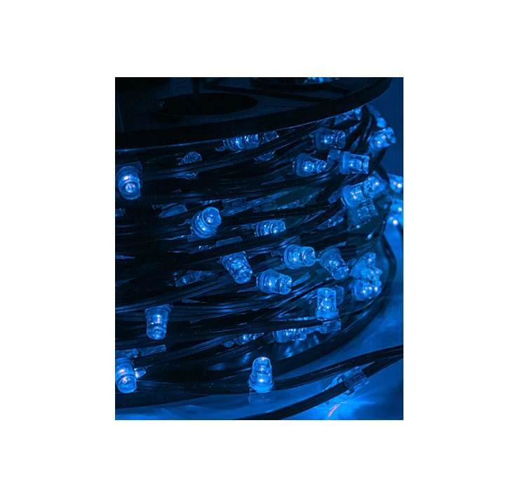 Фото Neon-Night 325-123