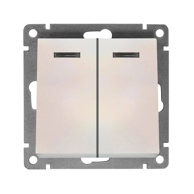 Фото Universal A0123-OBr