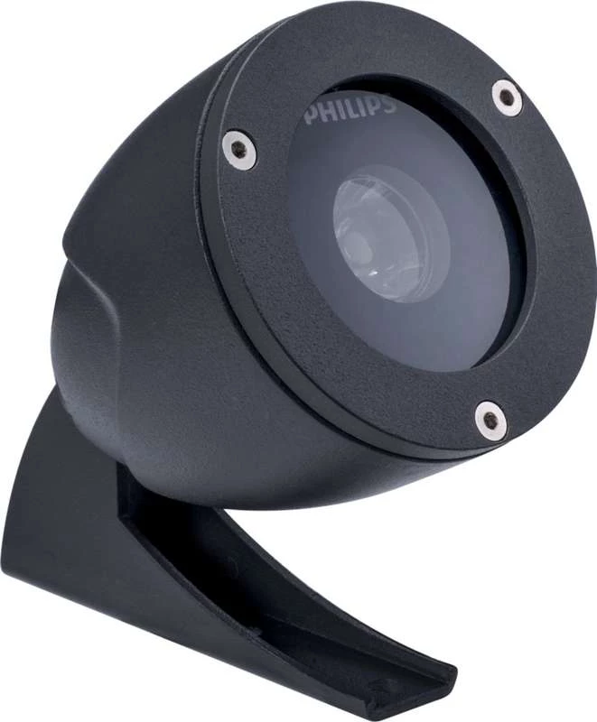 Фото PHILIPS 911401711522