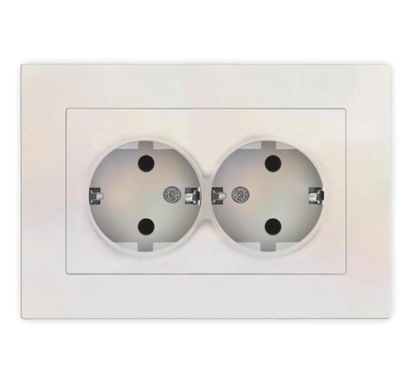 Фото Universal A0128-OBr