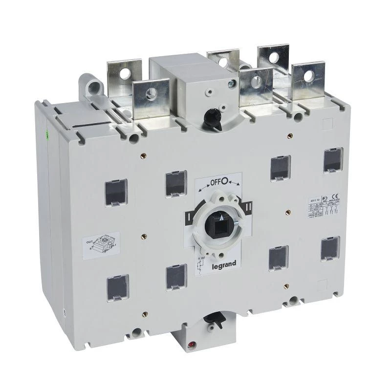 Фото Legrand 431110