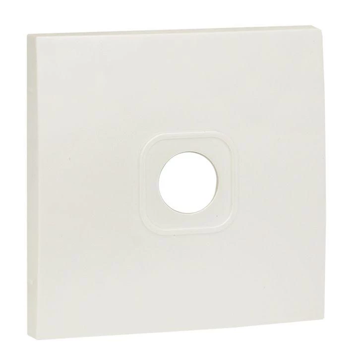 Фото EKF ESA00-L-027-50