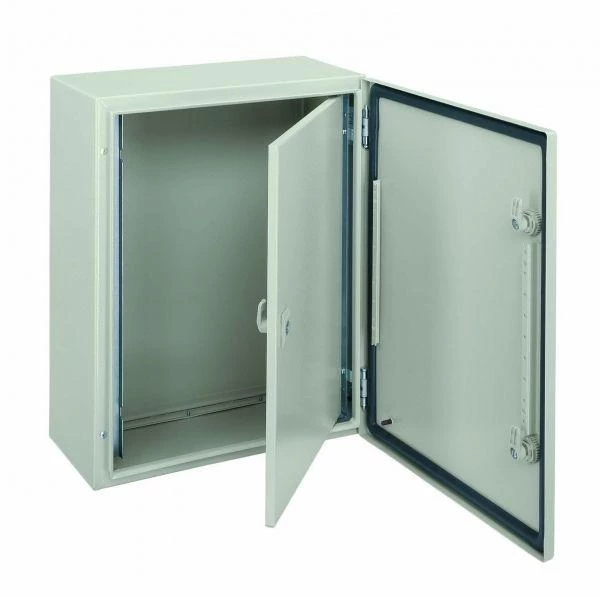 Фото Schneider Electric NSYPIN86