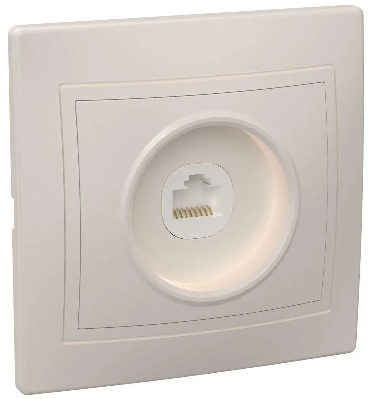 Фото GENERICA EKK10-K33-DM