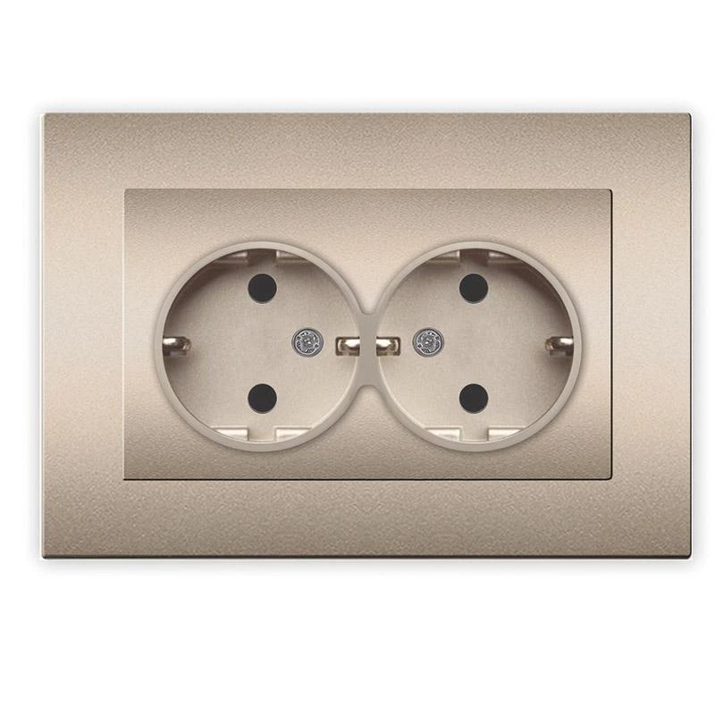 Фото Universal A0128-Br