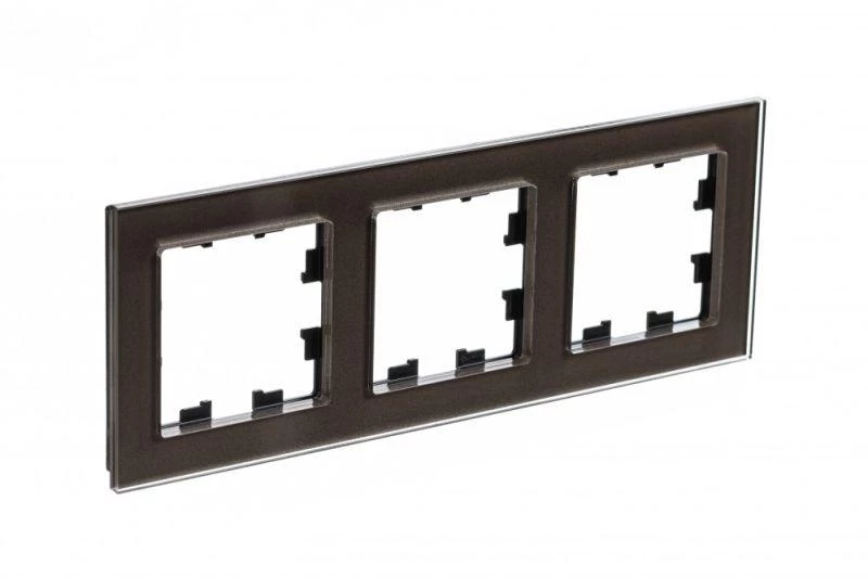 Фото Systeme Electric ATN320603