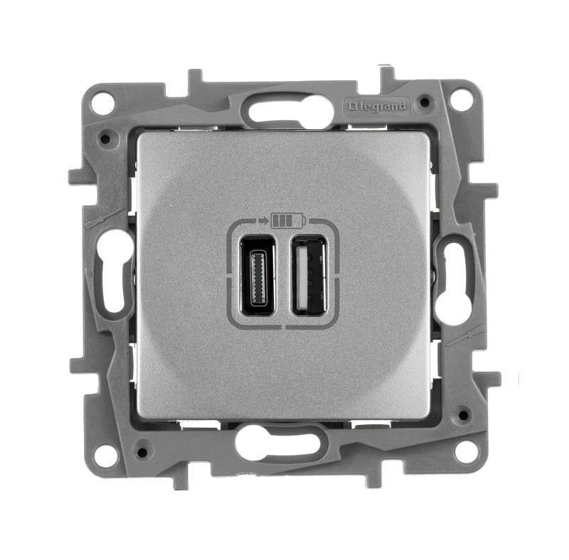Фото Legrand (группа IEK) 672436